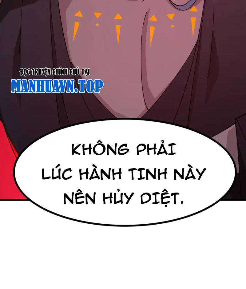 Thánh Khư Chapter 281 - Trang 7