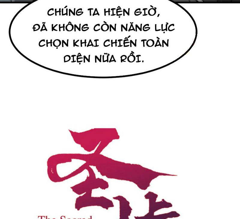 Thánh Khư Chapter 282 - Trang 71