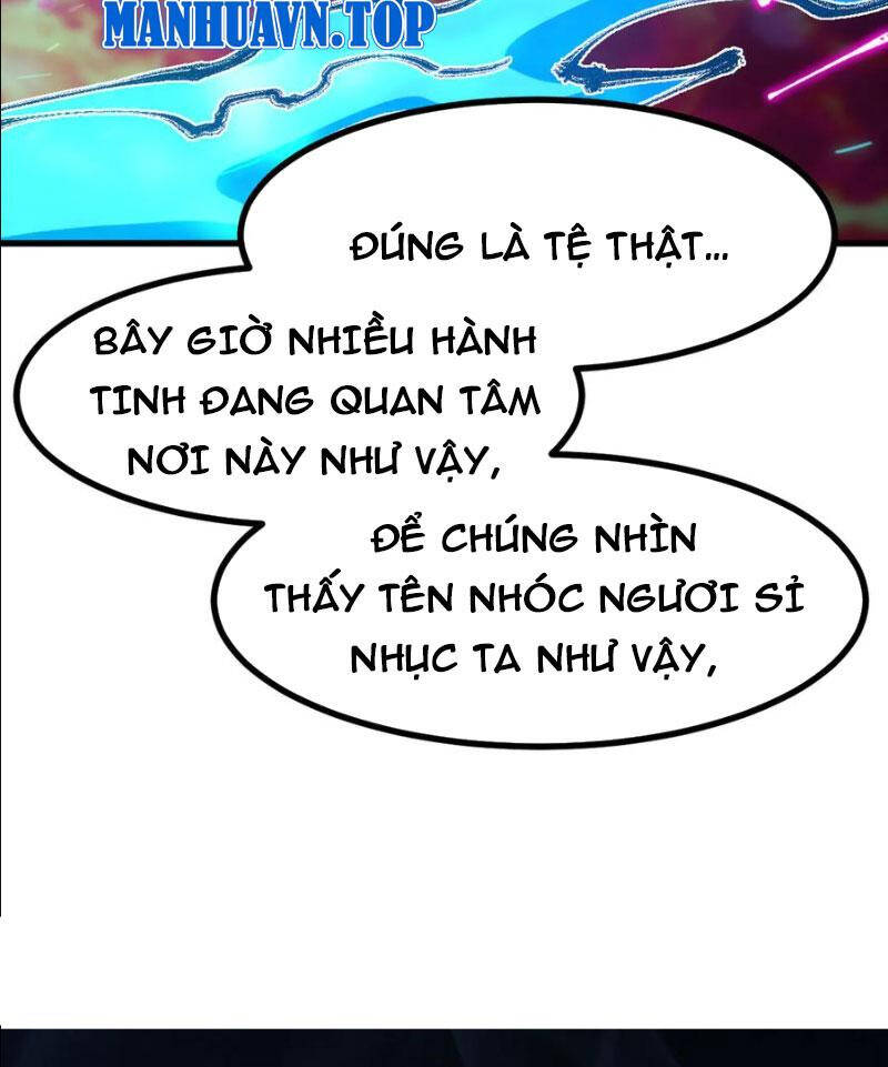 Thánh Khư Chapter 275 - Trang 88