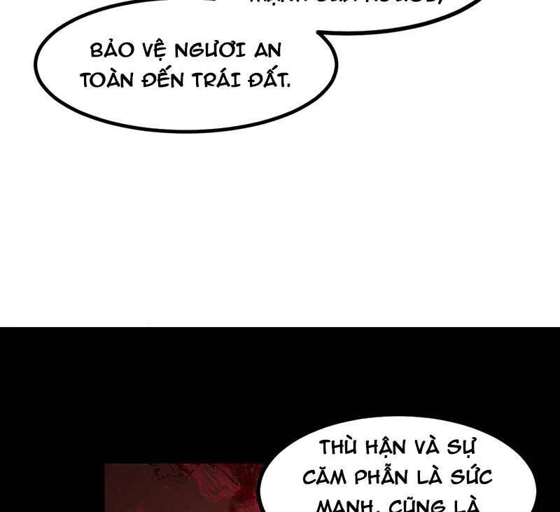 Thánh Khư Chapter 277 - Trang 193