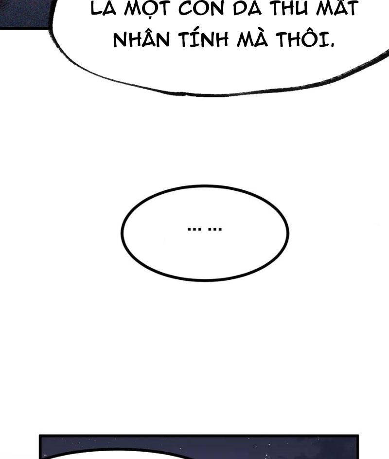 Thánh Khư Chapter 279 - Trang 38