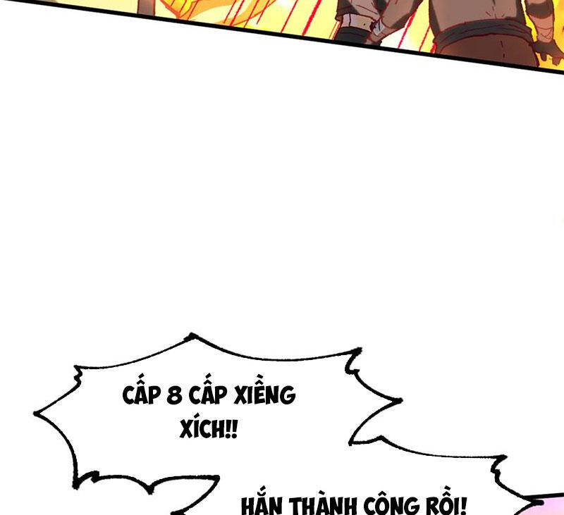 Thánh Khư Chapter 283 - Trang 76