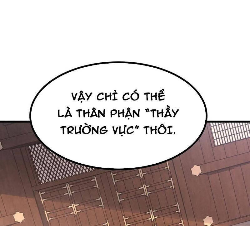 Thánh Khư Chapter 283 - Trang 11