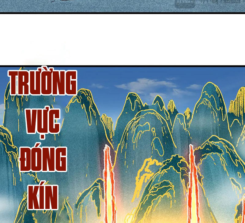 Thánh Khư Chapter 286 - Trang 62