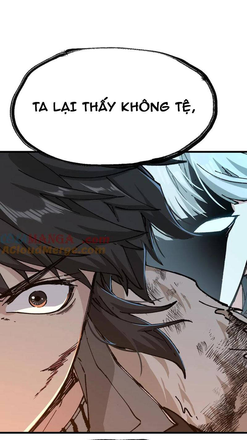 Thánh Khư Chapter 273 - Trang 41