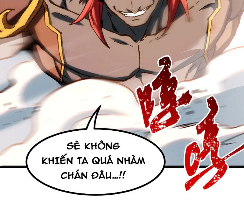 Thánh Khư Chapter 286 - Trang 106