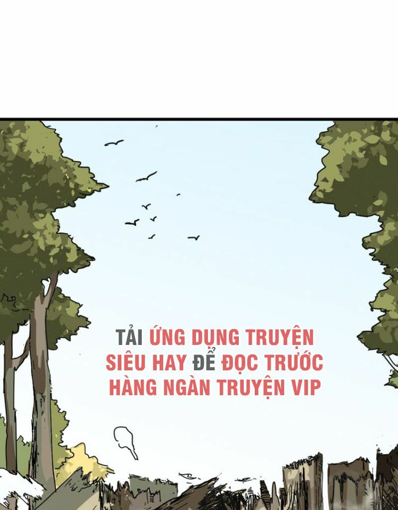 Thánh Khư Chapter 4 - Trang 57