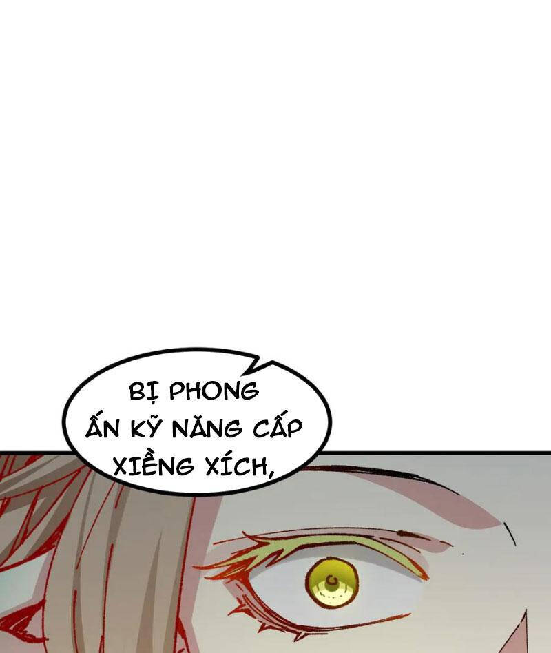 Thánh Khư Chapter 281 - Trang 51