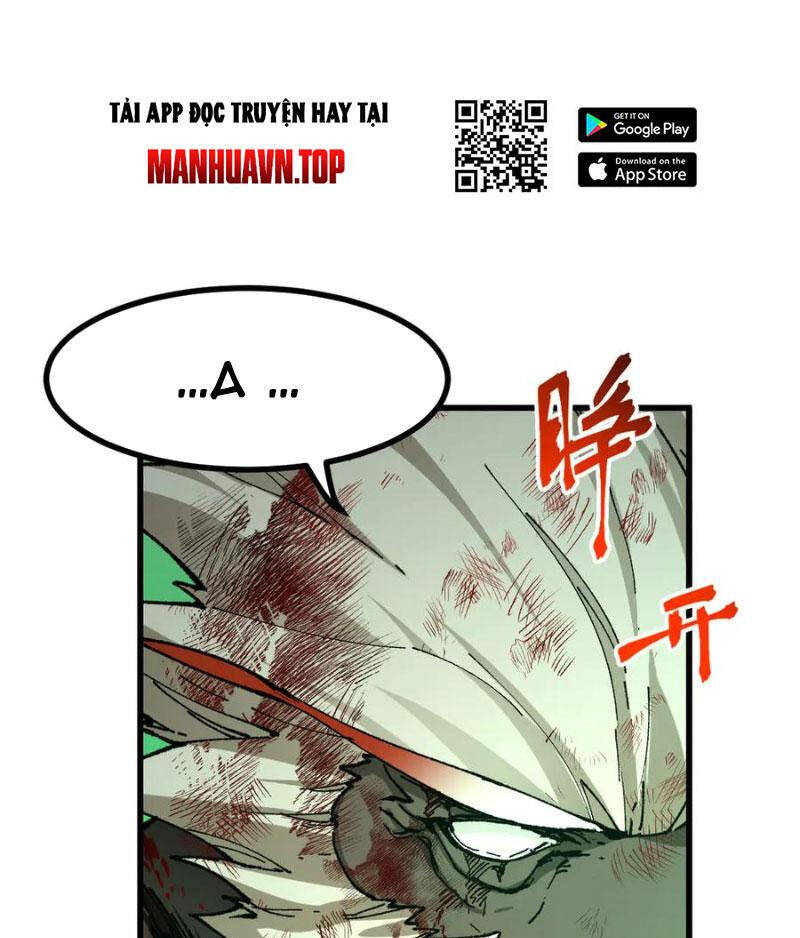 Thánh Khư Chapter 281 - Trang 10