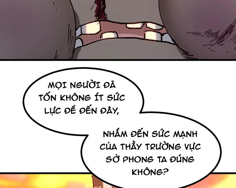 Thánh Khư Chapter 285 - Trang 113