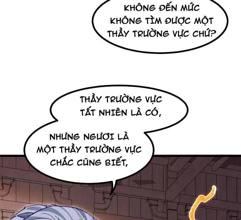 Thánh Khư Chapter 283 - Trang 32