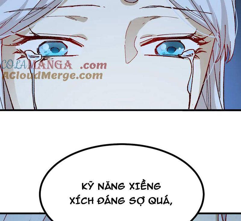 Thánh Khư Chapter 277 - Trang 56