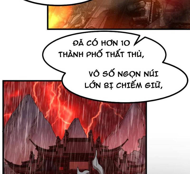 Thánh Khư Chapter 282 - Trang 94