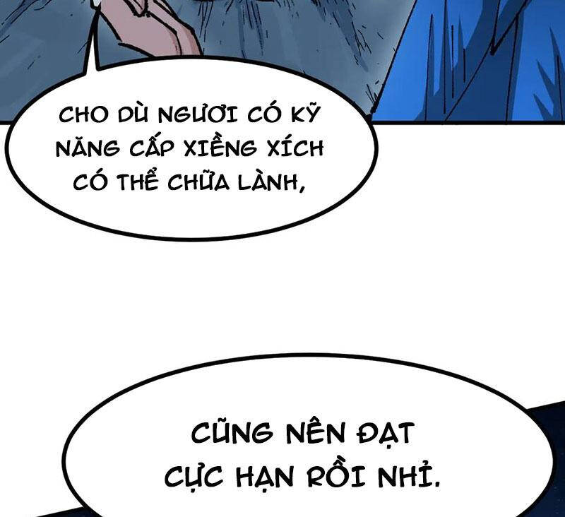 Thánh Khư Chapter 276 - Trang 65