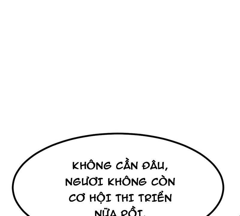 Thánh Khư Chapter 277 - Trang 116