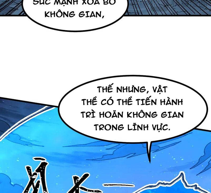 Thánh Khư Chapter 276 - Trang 39