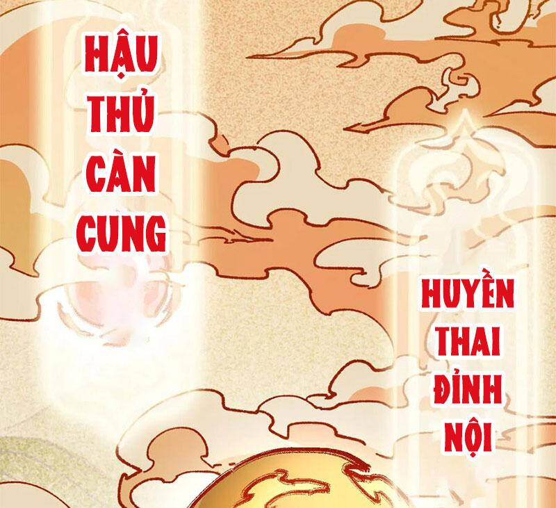 Thánh Khư Chapter 283 - Trang 69