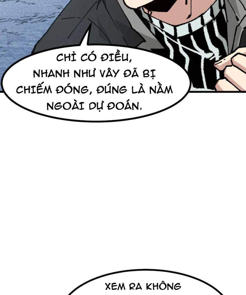 Thánh Khư Chapter 284 - Trang 42