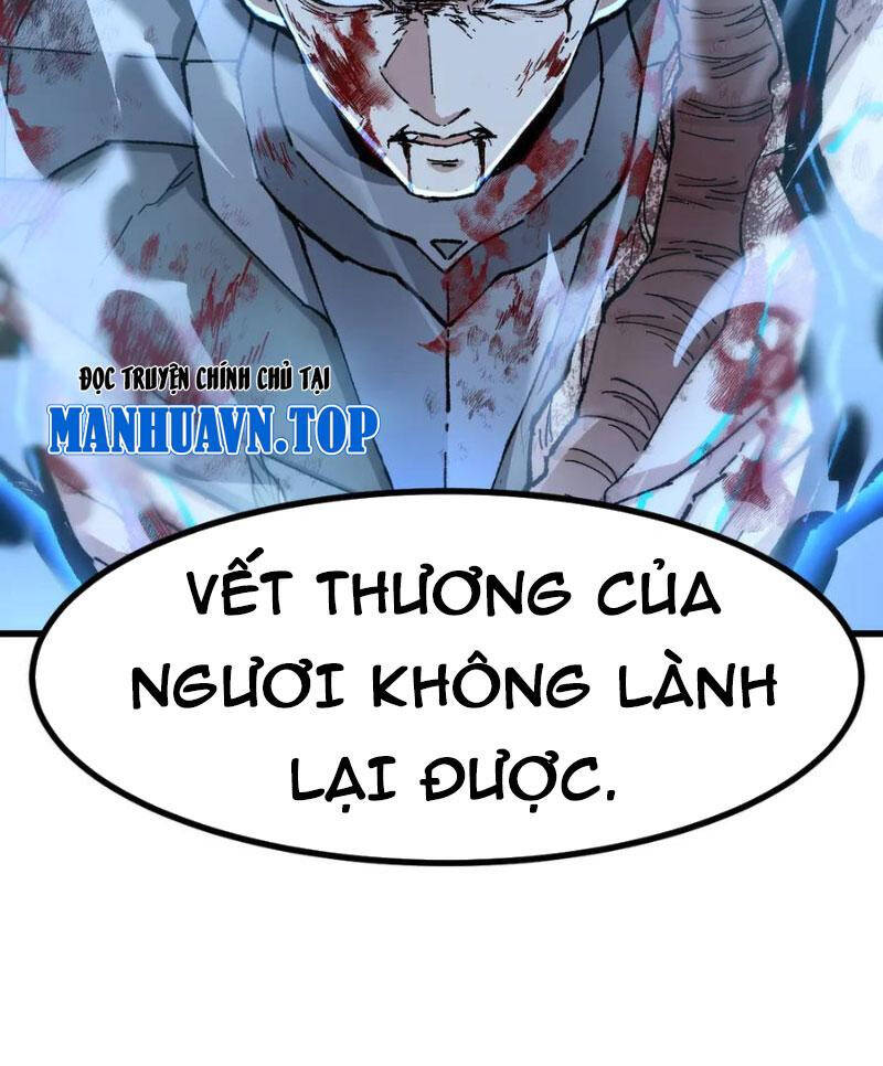 Thánh Khư Chapter 279 - Trang 16