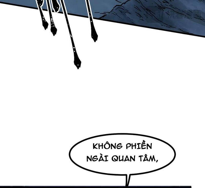 Thánh Khư Chapter 276 - Trang 68