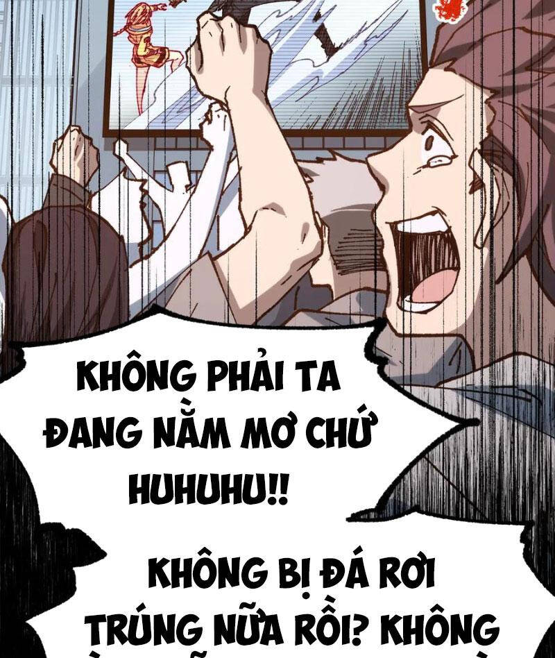 Thánh Khư Chapter 280 - Trang 74