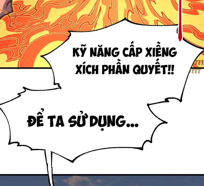 Thánh Khư Chapter 286 - Trang 51