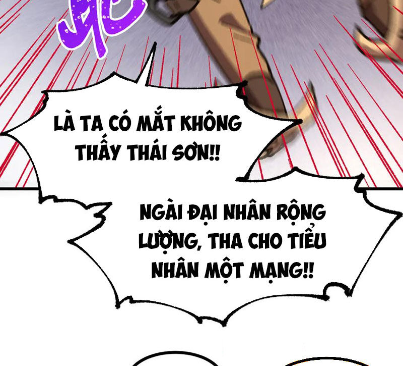 Thánh Khư Chapter 286 - Trang 74