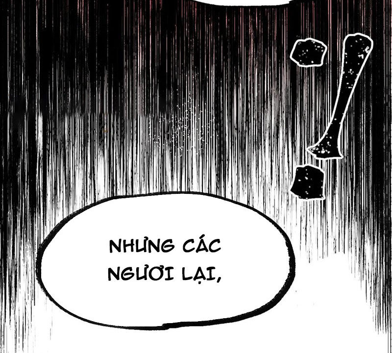 Thánh Khư Chapter 285 - Trang 14