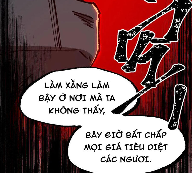 Thánh Khư Chapter 285 - Trang 13