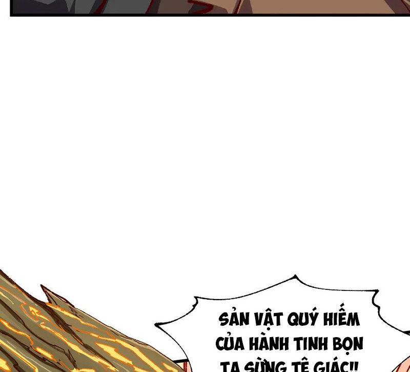 Thánh Khư Chapter 286 - Trang 76