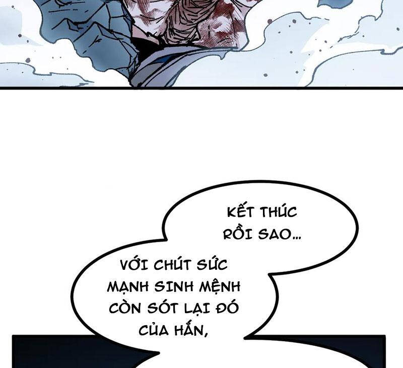 Thánh Khư Chapter 278 - Trang 96