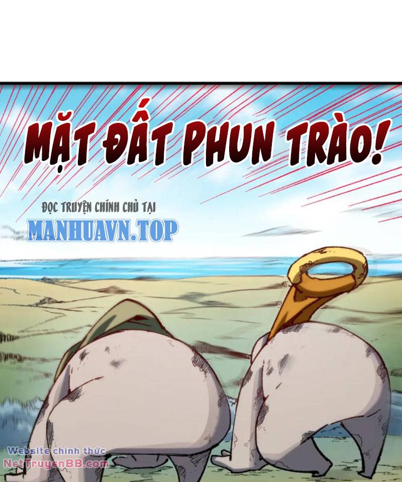 Thánh Khư Chapter 250 - Trang 33