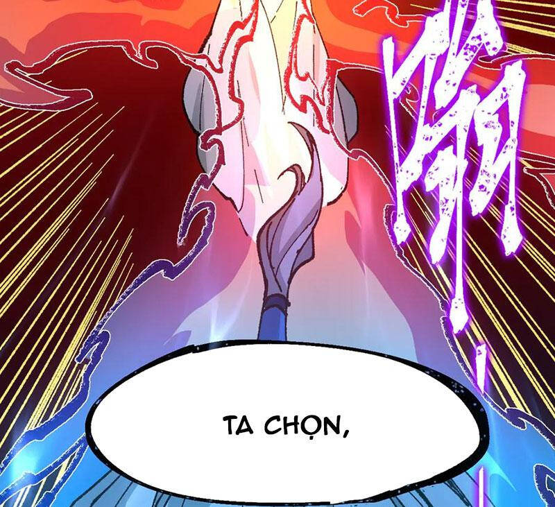 Thánh Khư Chapter 276 - Trang 85