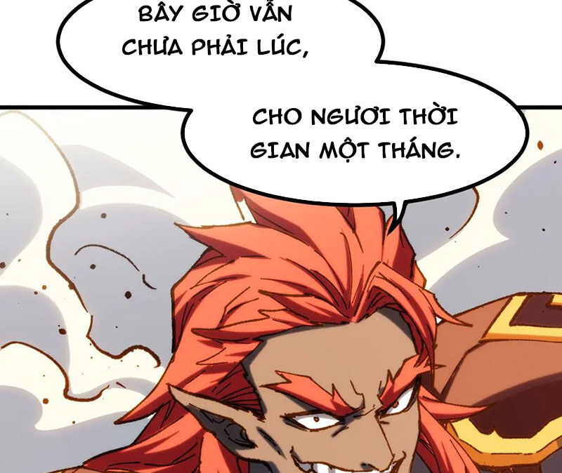 Thánh Khư Chapter 286 - Trang 109