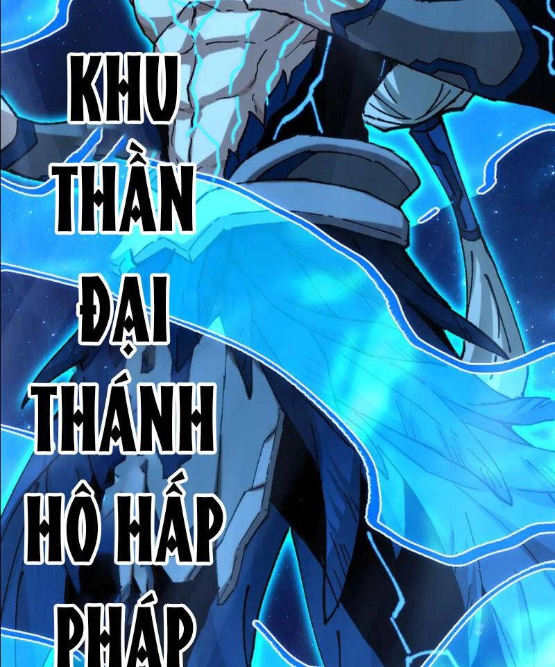 Thánh Khư Chapter 275 - Trang 90