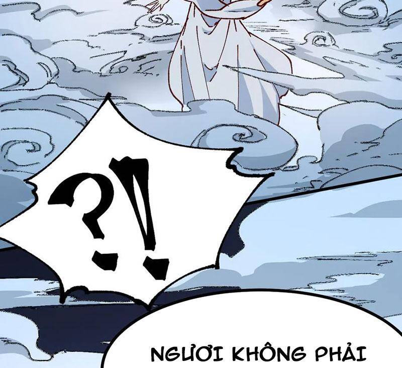 Thánh Khư Chapter 277 - Trang 60