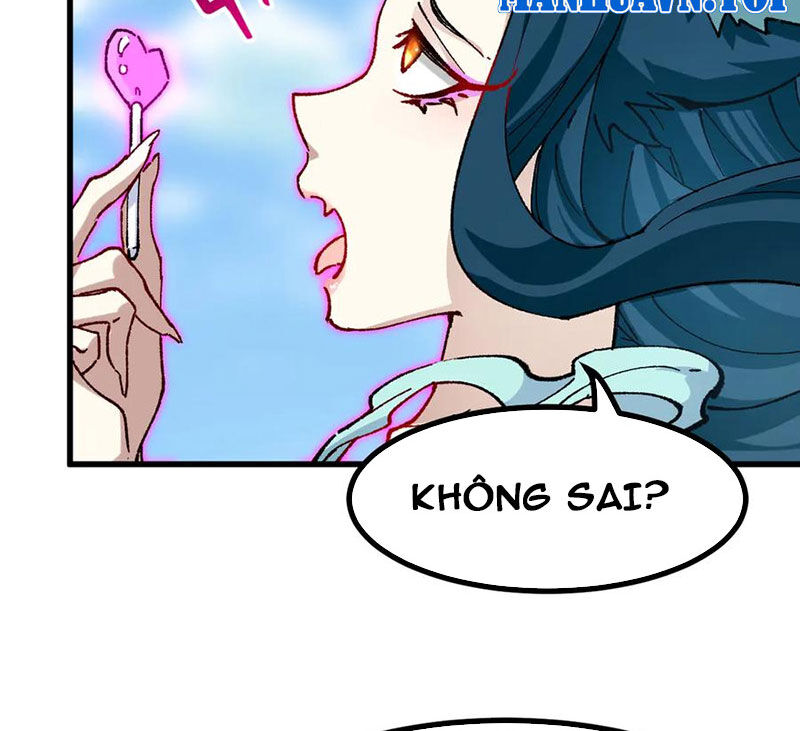 Thánh Khư Chapter 285 - Trang 95