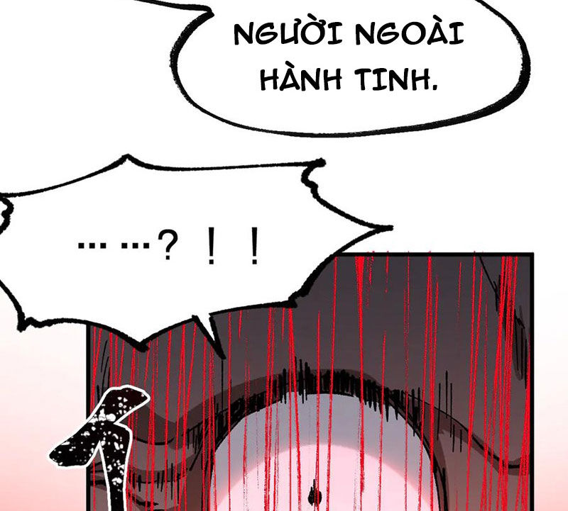 Thánh Khư Chapter 285 - Trang 9