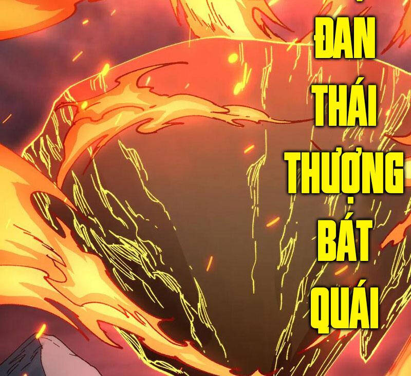 Thánh Khư Chapter 283 - Trang 58