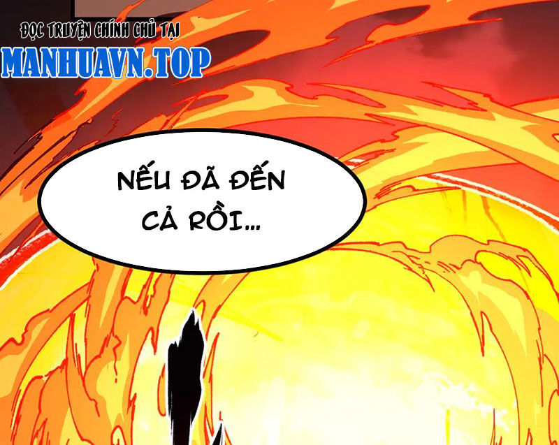 Thánh Khư Chapter 285 - Trang 118