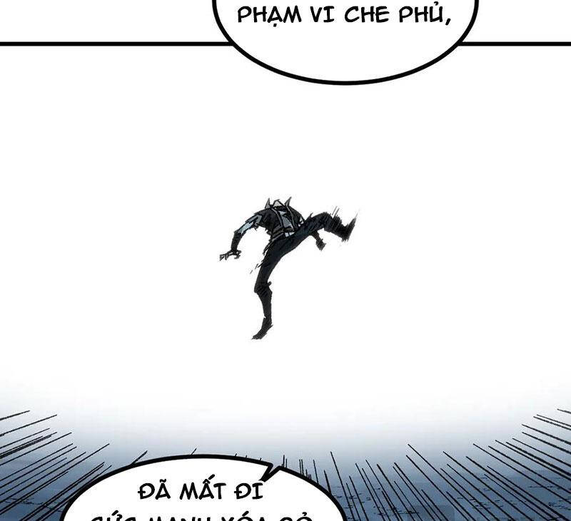 Thánh Khư Chapter 276 - Trang 38