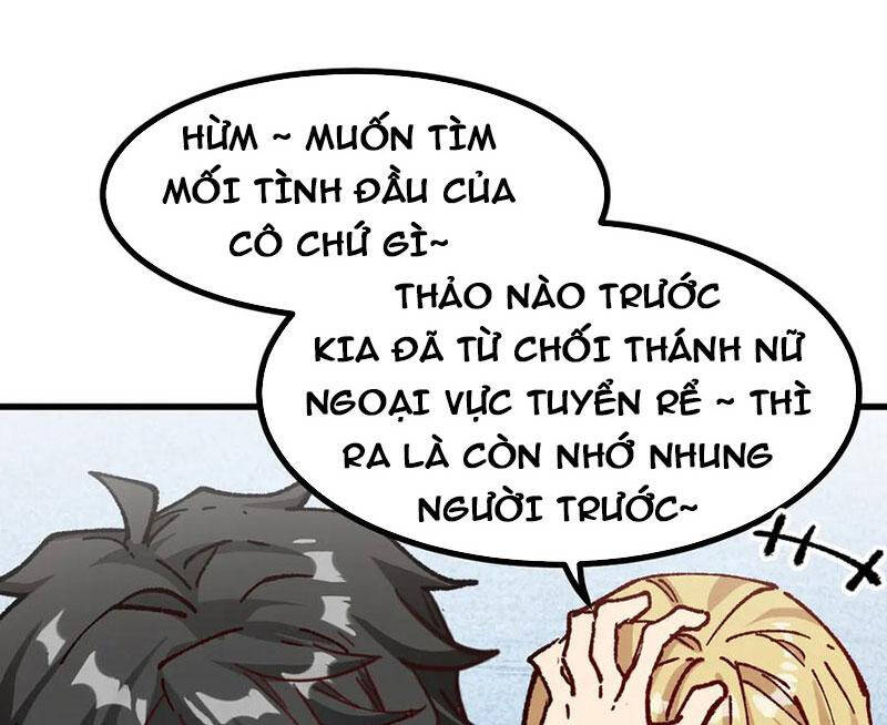 Thánh Khư Chapter 283 - Trang 105