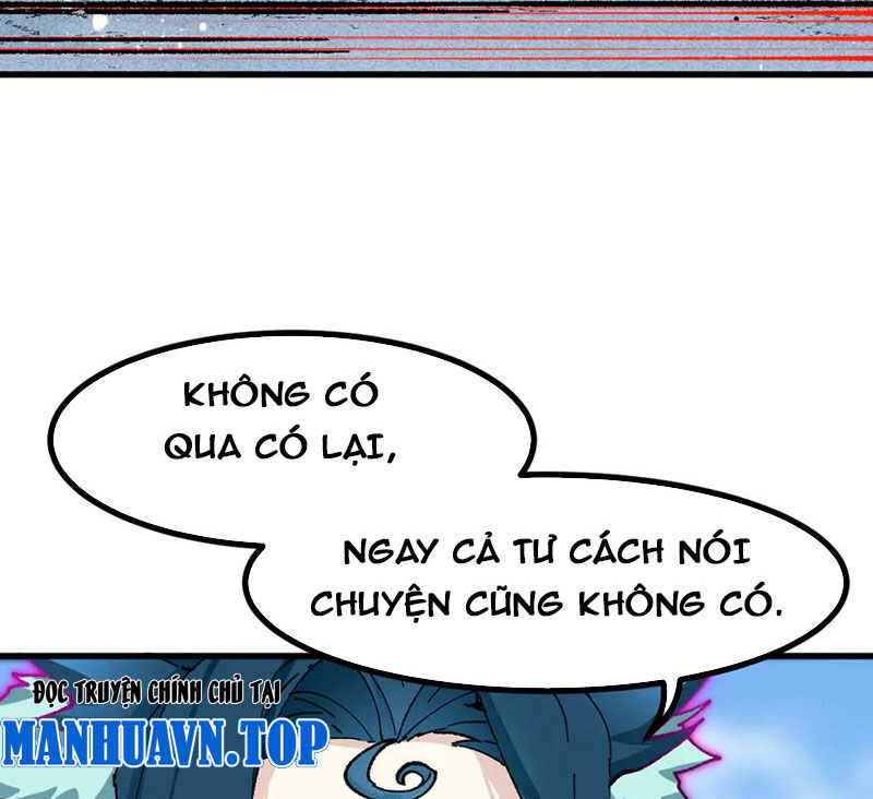 Thánh Khư Chapter 285 - Trang 101