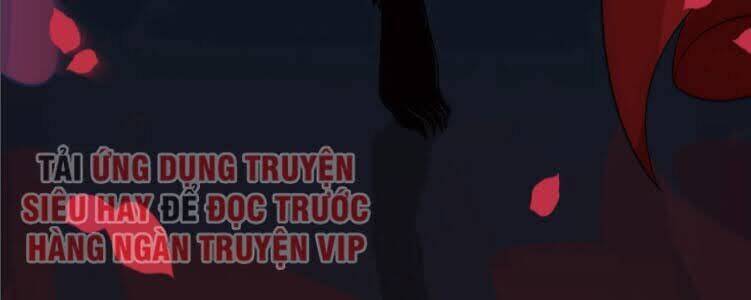 Dị Năng Của Ngươi Thuộc Về Ta Chapter 8 - Trang 32