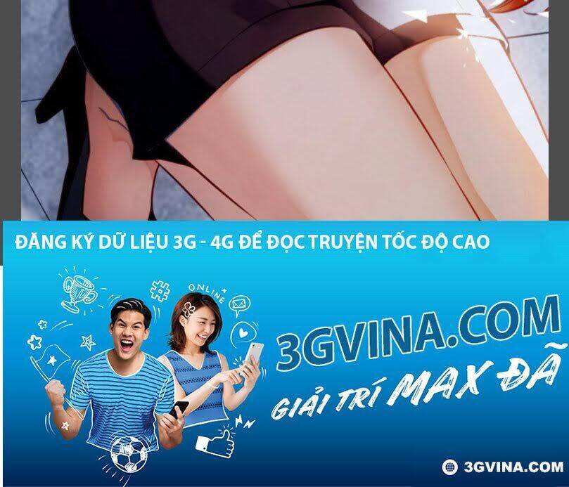 Dị Năng Của Ngươi Thuộc Về Ta Chapter 1 - Trang 29