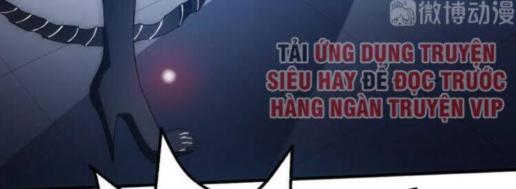 Dị Năng Của Ngươi Thuộc Về Ta Chapter 4 - Trang 37