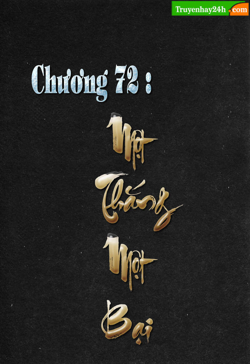 Tiếu Ngạo Giang Hồ Chapter 72.1 - Trang 4