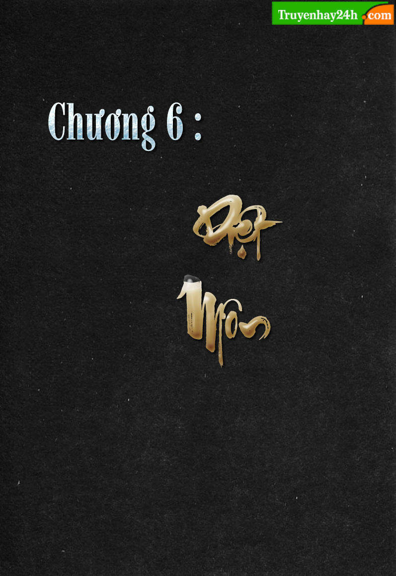 Tiếu Ngạo Giang Hồ Chapter 6 - Trang 0