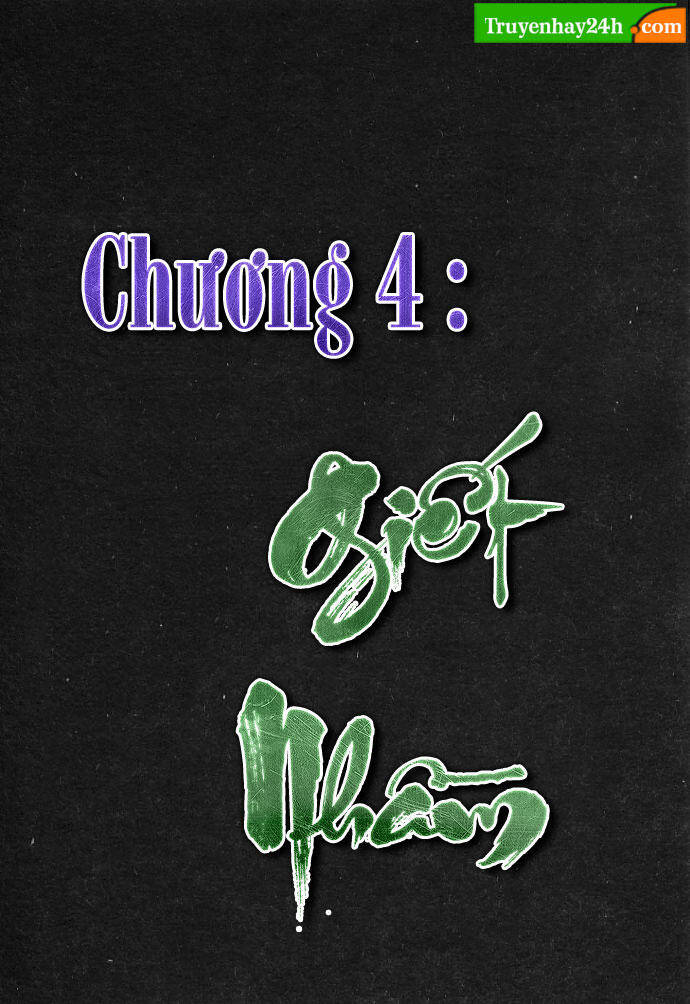 Tiếu Ngạo Giang Hồ Chapter 4 - Trang 0