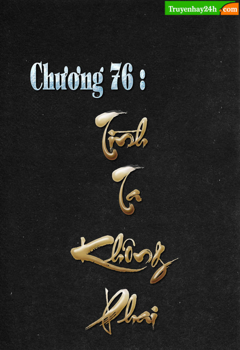 Tiếu Ngạo Giang Hồ Chapter 76.2 - Trang 1